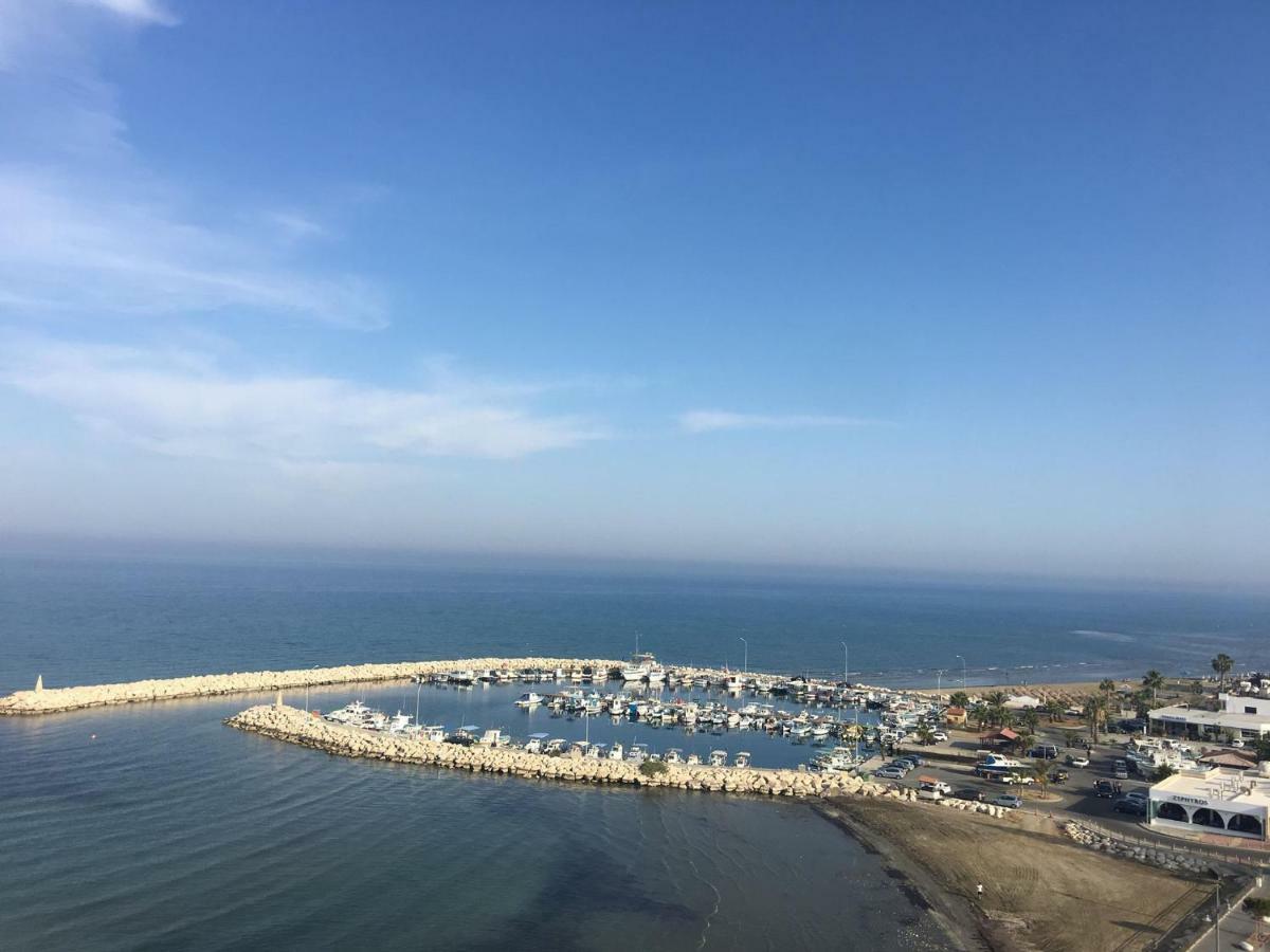 Serenity By The Sea Daire